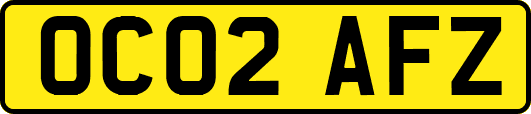 OC02AFZ