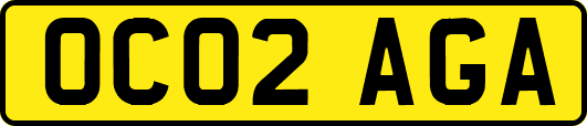 OC02AGA