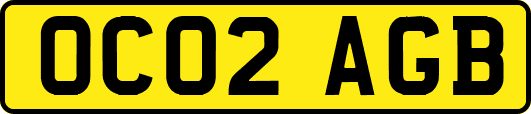 OC02AGB
