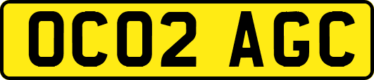 OC02AGC