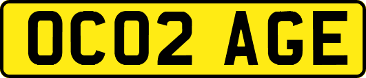 OC02AGE