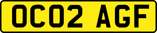 OC02AGF
