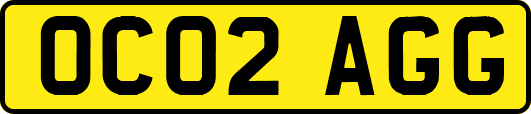 OC02AGG
