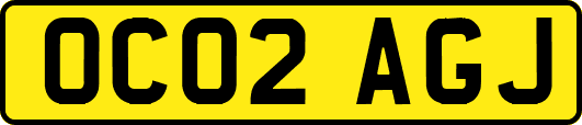OC02AGJ