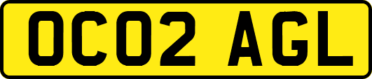 OC02AGL