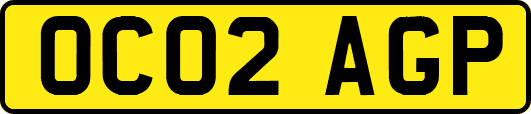 OC02AGP