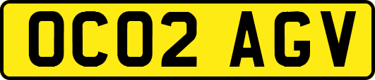 OC02AGV