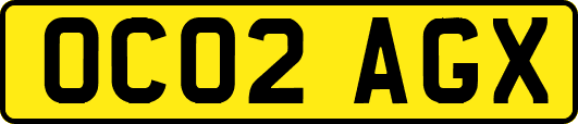 OC02AGX