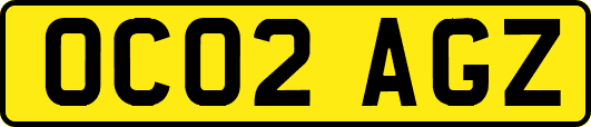 OC02AGZ