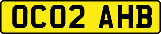 OC02AHB