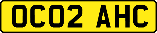 OC02AHC