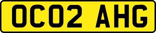 OC02AHG