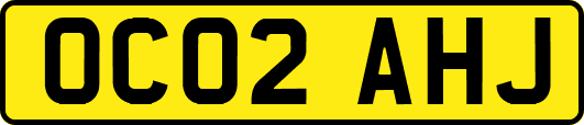 OC02AHJ
