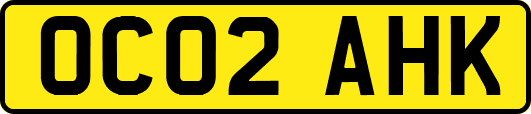 OC02AHK