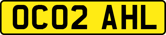 OC02AHL