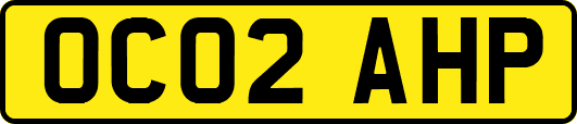 OC02AHP