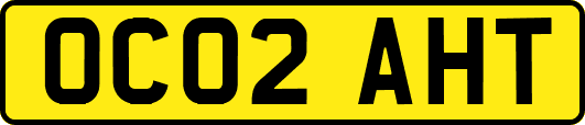 OC02AHT