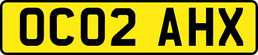 OC02AHX