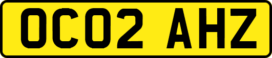 OC02AHZ