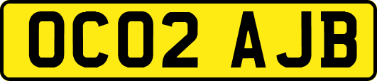 OC02AJB