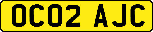 OC02AJC