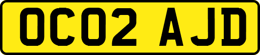 OC02AJD