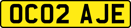 OC02AJE
