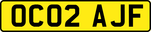 OC02AJF