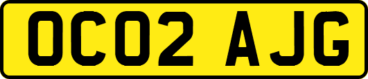 OC02AJG