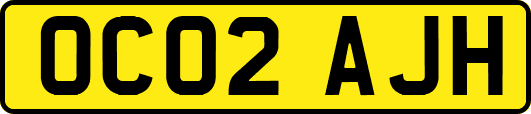 OC02AJH
