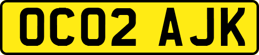OC02AJK