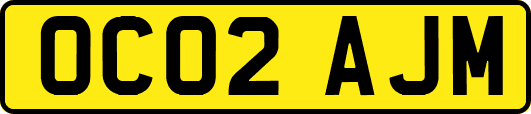 OC02AJM