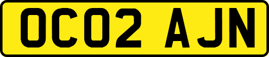 OC02AJN