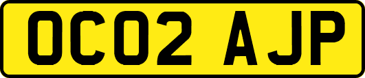 OC02AJP