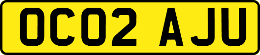 OC02AJU