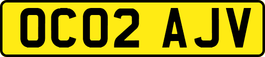 OC02AJV