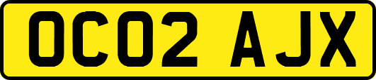 OC02AJX