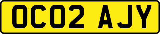 OC02AJY