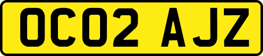 OC02AJZ