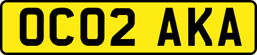 OC02AKA