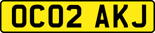 OC02AKJ