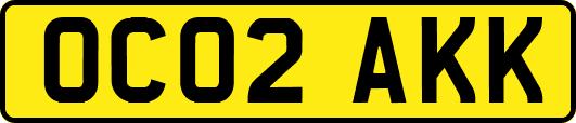 OC02AKK