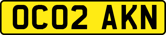OC02AKN