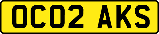 OC02AKS