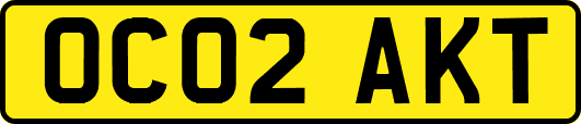 OC02AKT