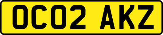 OC02AKZ