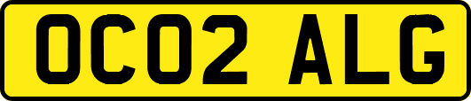 OC02ALG