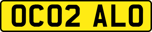 OC02ALO