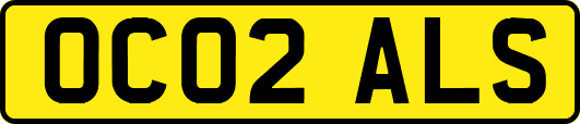 OC02ALS