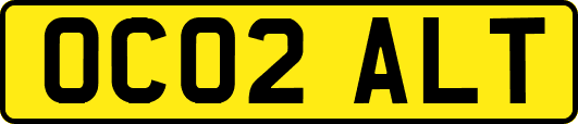 OC02ALT